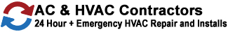 Enoree HVAC Services